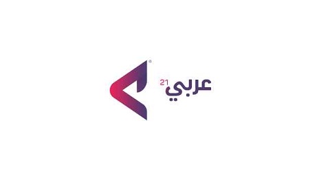 شركة مايكروسوفت - وكالة الأناضول