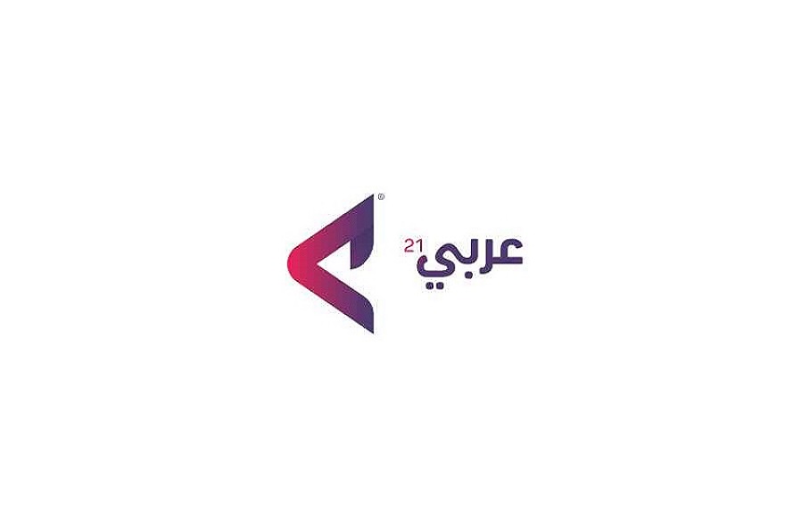 تمنع قوات الاحتلال دخول المساعدات والمواد الأساسية والغذاء إلى قطاع غزة للأسبوع الثاني على التوالي- الأناضول